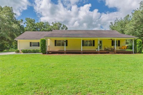 Single Family Residence in DADE CITY FL 17380 SWEETWATER ROAD.jpg