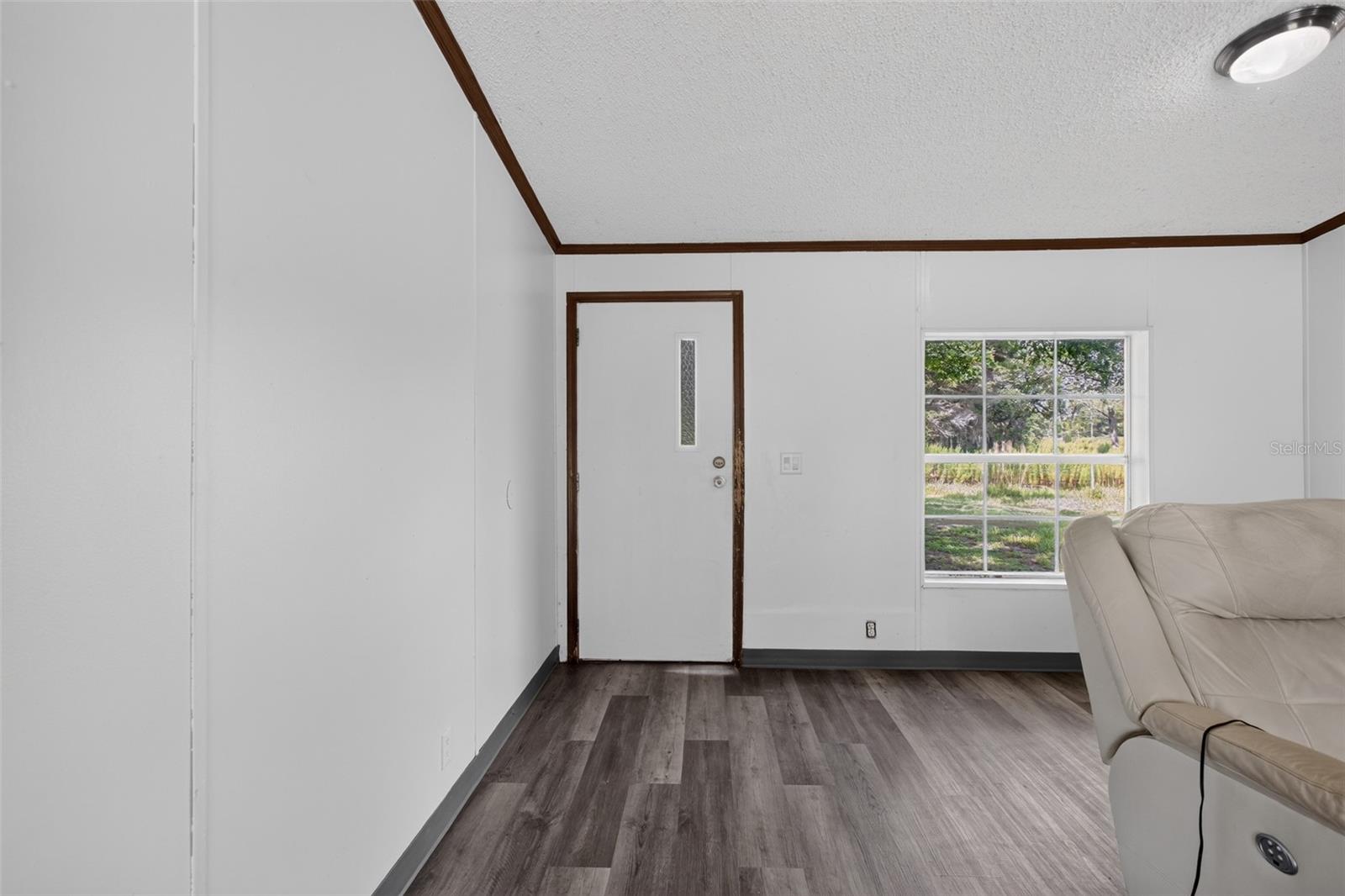 25429 Shetland Trl, Sorrento, FL 32776 photo