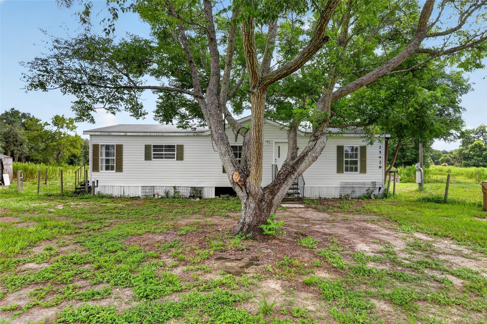 25429 Shetland Trl, Sorrento, FL 32776 photo