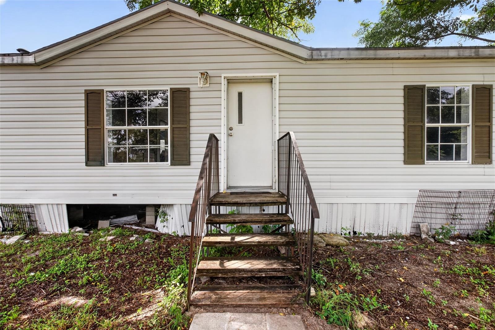 25429 Shetland Trl, Sorrento, FL 32776 photo