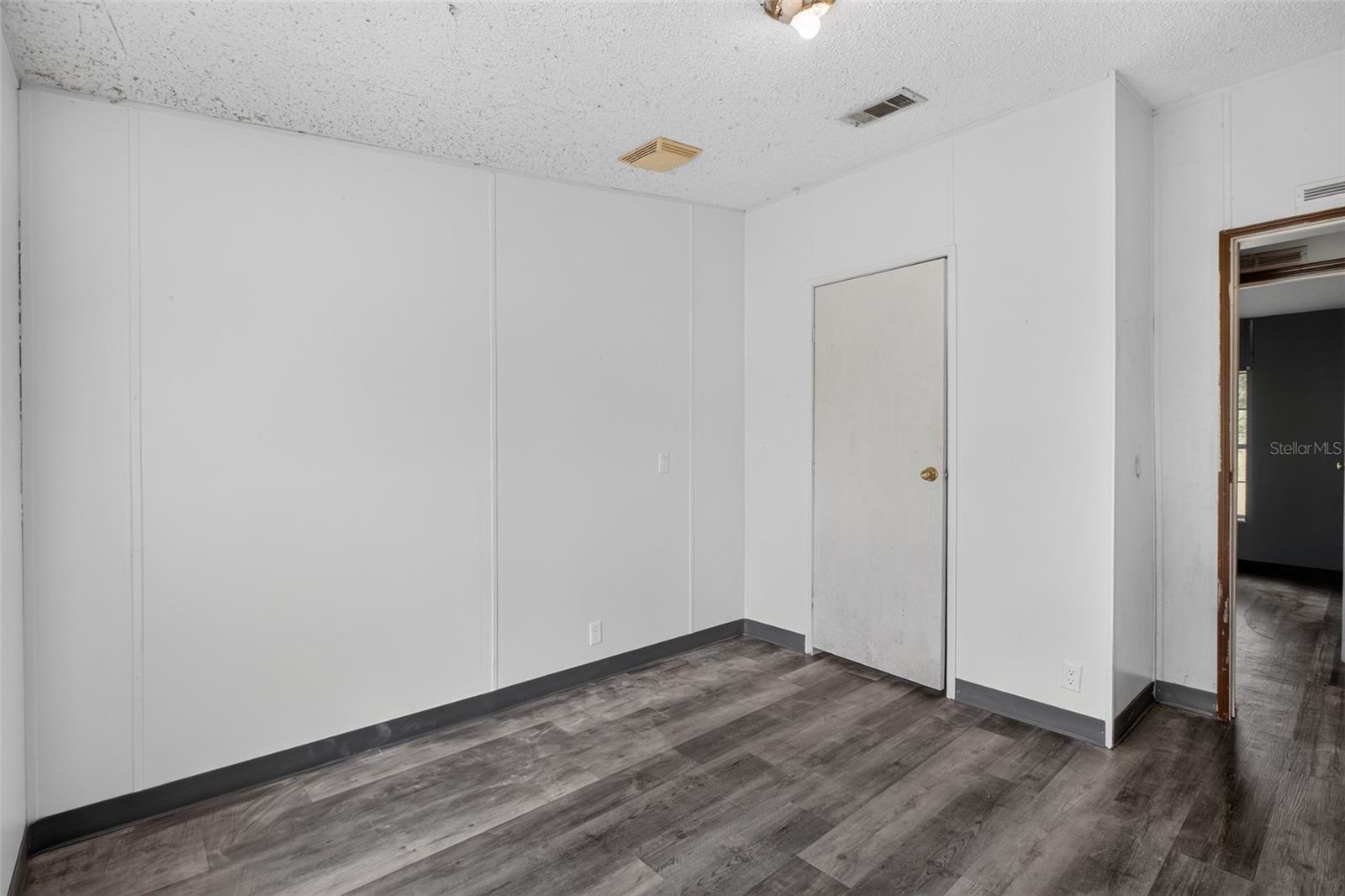 25429 Shetland Trl, Sorrento, FL 32776 photo