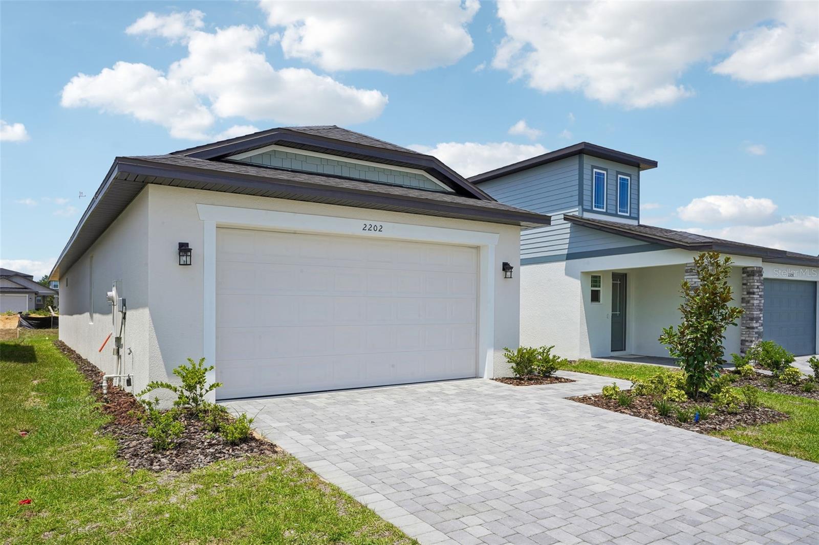 2202 Wildberry Way, Minneola, FL 34715 photo