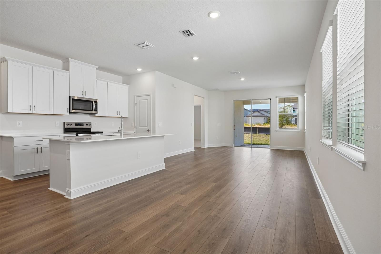 2202 Wildberry Way, Minneola, FL 34715 photo