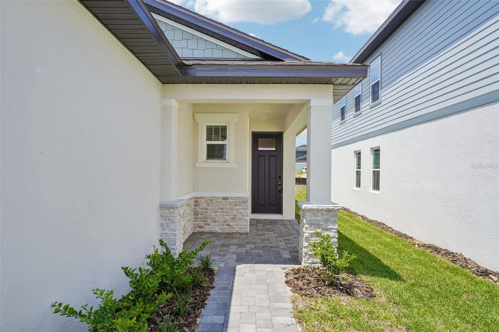 2202 Wildberry Way, Minneola, FL 34715 photo