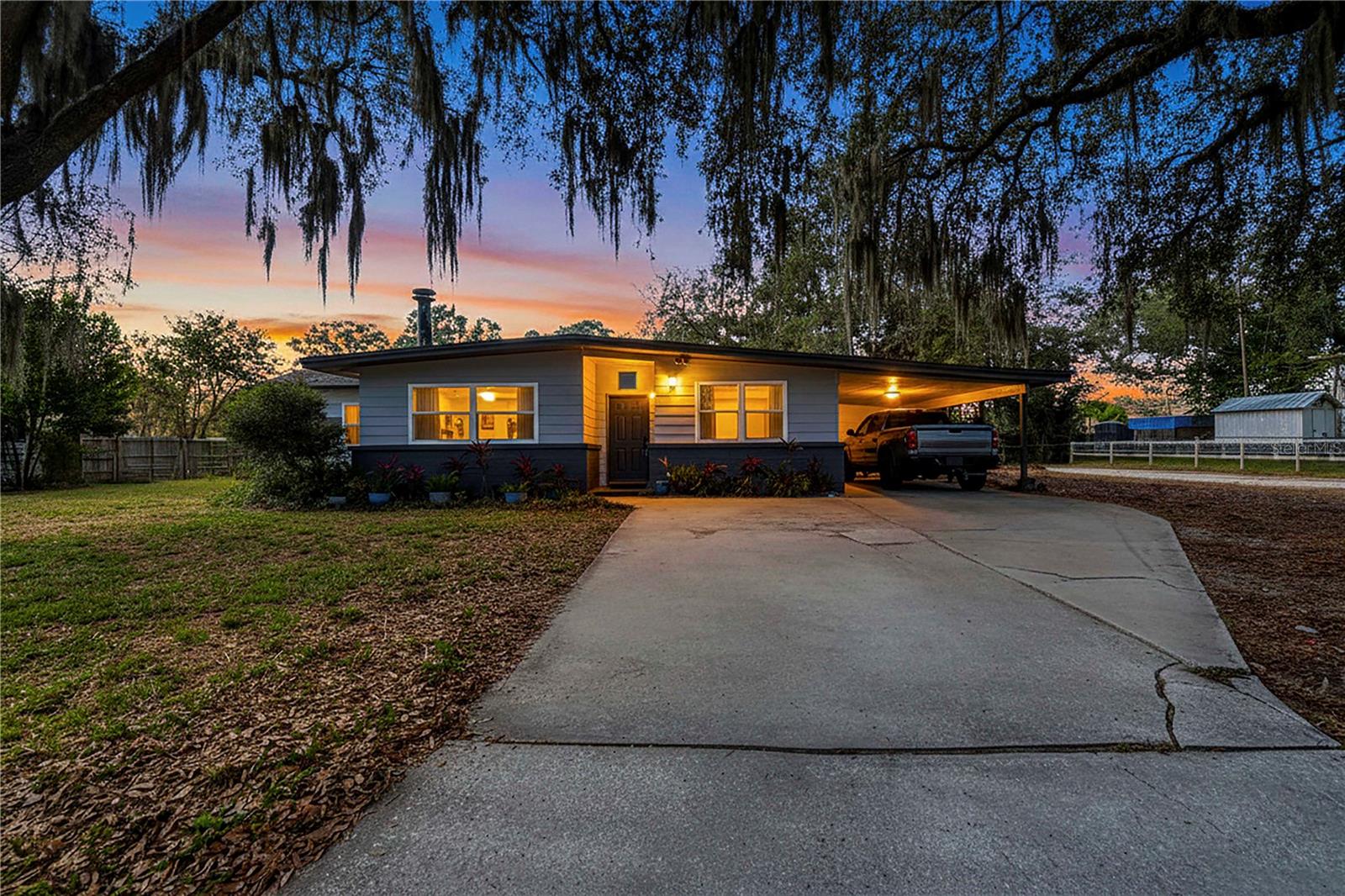 308 Granada Rd, Auburndale, FL 33823