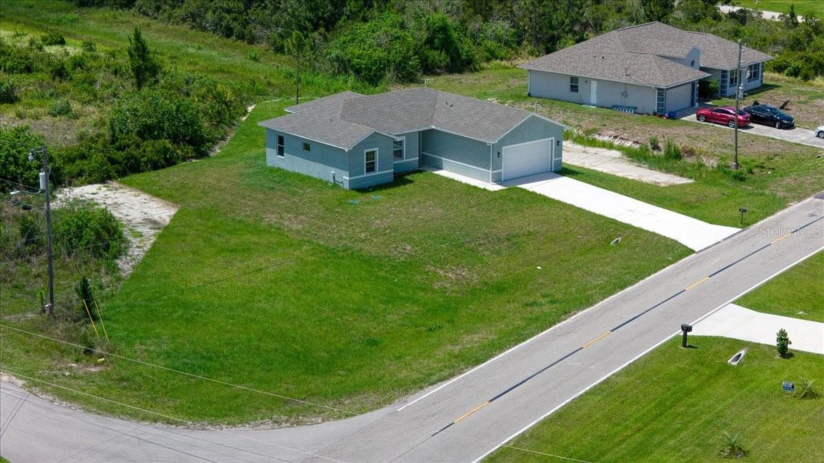 1911 Richmond Ave, Lehigh Acres, FL 33972 photo