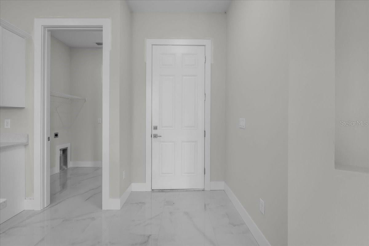 1911 Richmond Ave, Lehigh Acres, FL 33972 photo