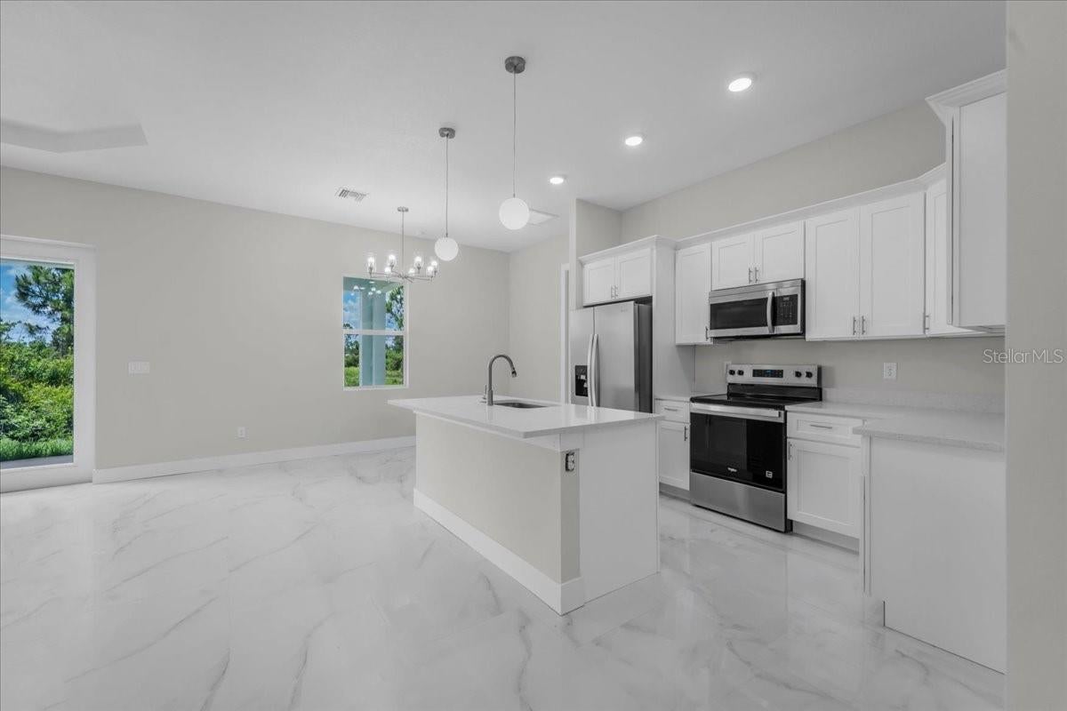 1911 Richmond Ave, Lehigh Acres, FL 33972 photo
