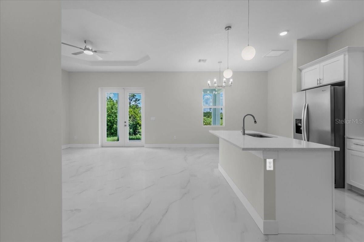1911 Richmond Ave, Lehigh Acres, FL 33972 photo