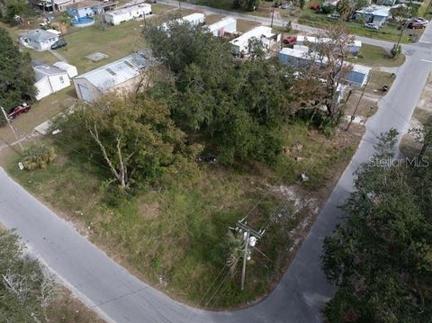  in LAKELAND FL 0 GRADY LANE.jpg