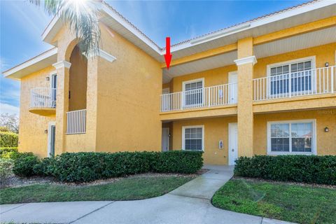 Condominium in LAND O LAKES FL 21012 PICASSO COURT #J205.jpg