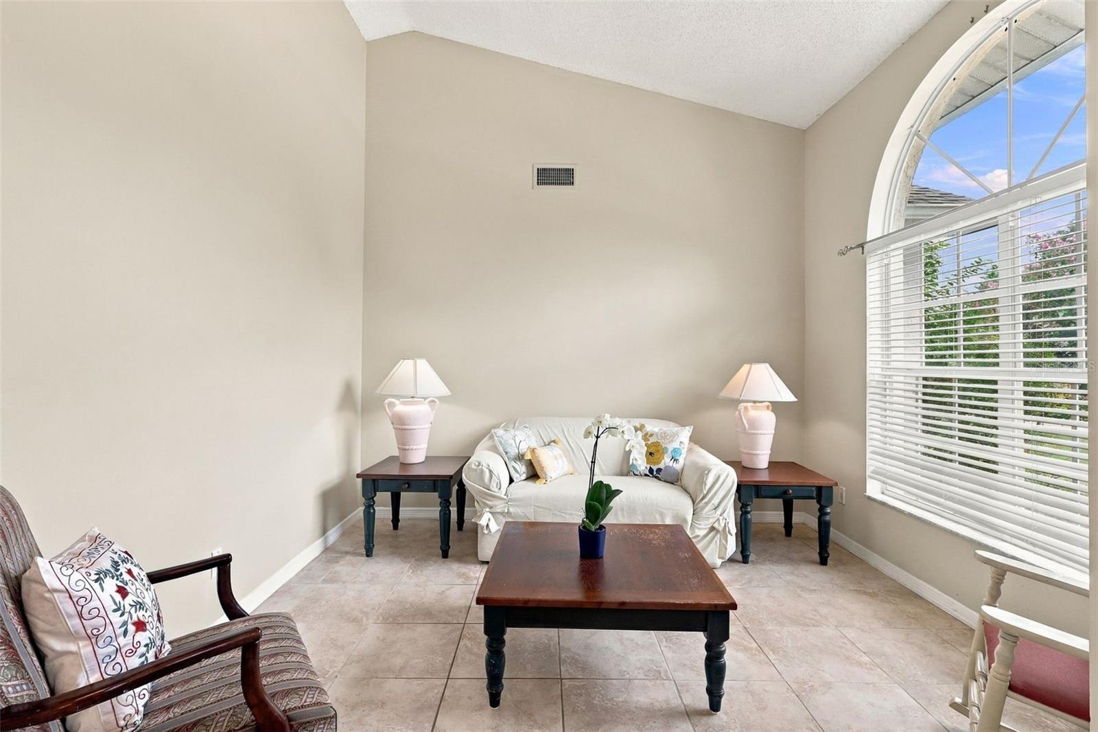 342 Tinder Pl, Casselberry, FL 32707 photo