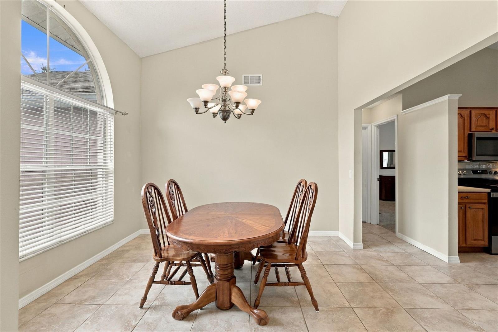 342 Tinder Pl, Casselberry, FL 32707 photo
