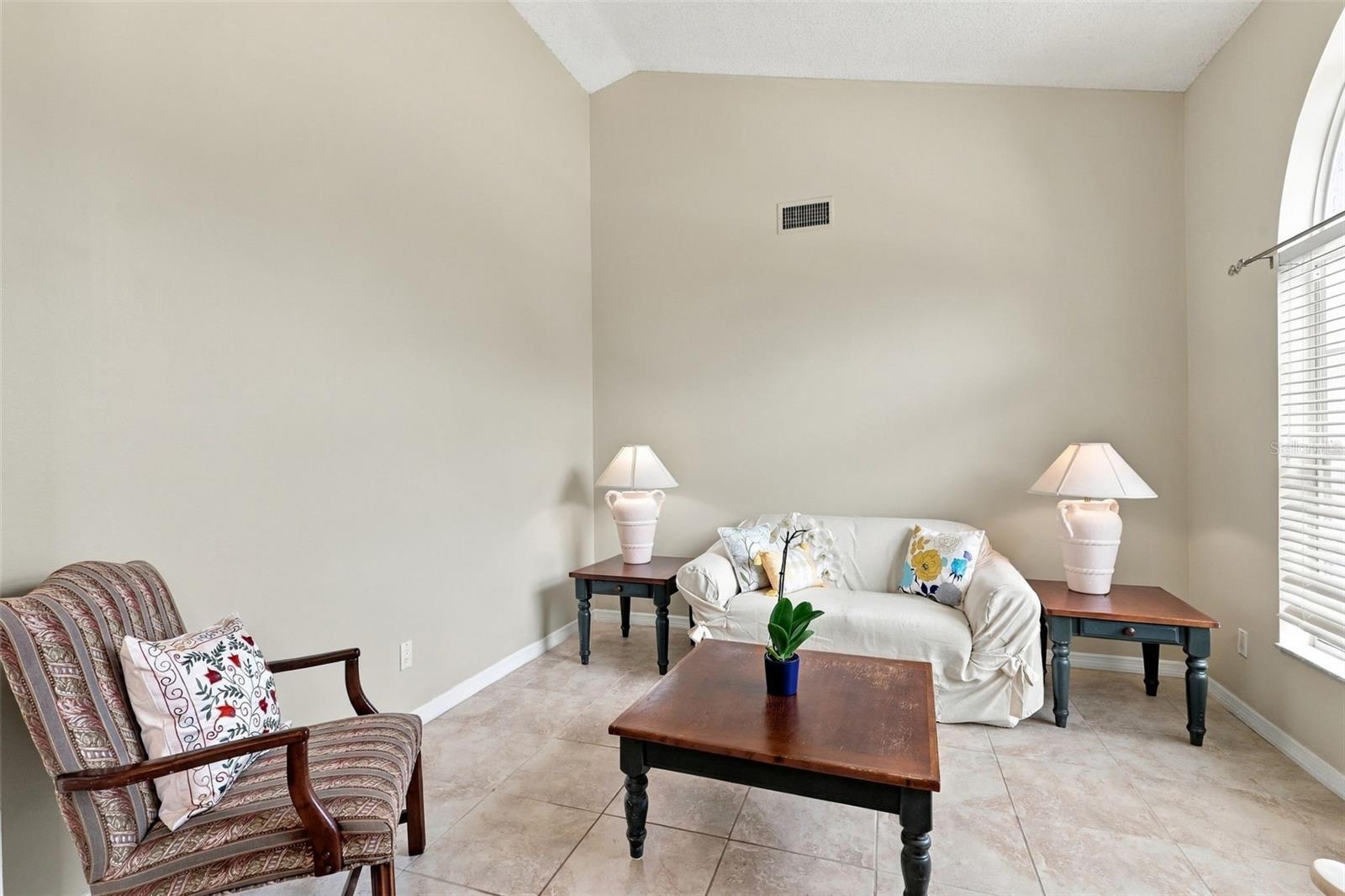 342 Tinder Pl, Casselberry, FL 32707 photo