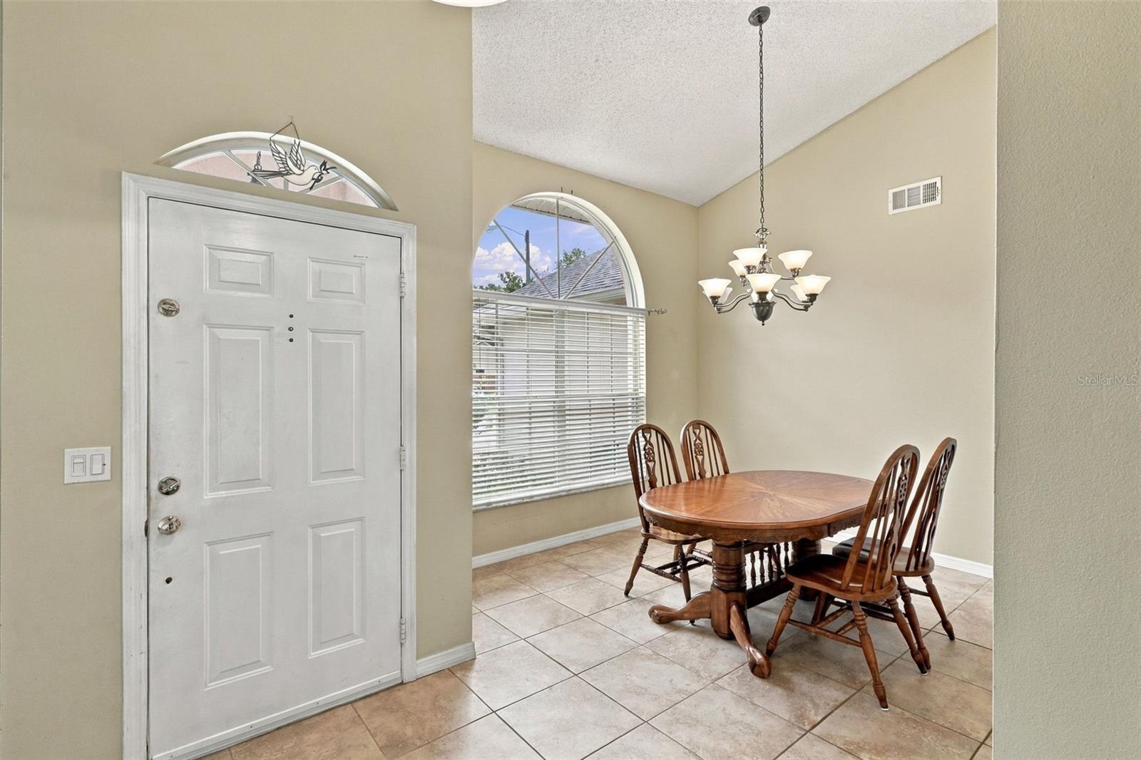 342 Tinder Pl, Casselberry, FL 32707 photo