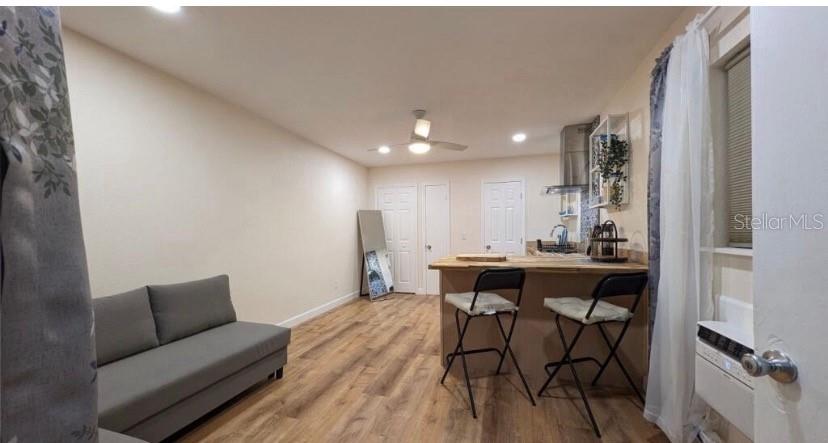 405 S Orion Ave, Clearwater, FL 33765 photo