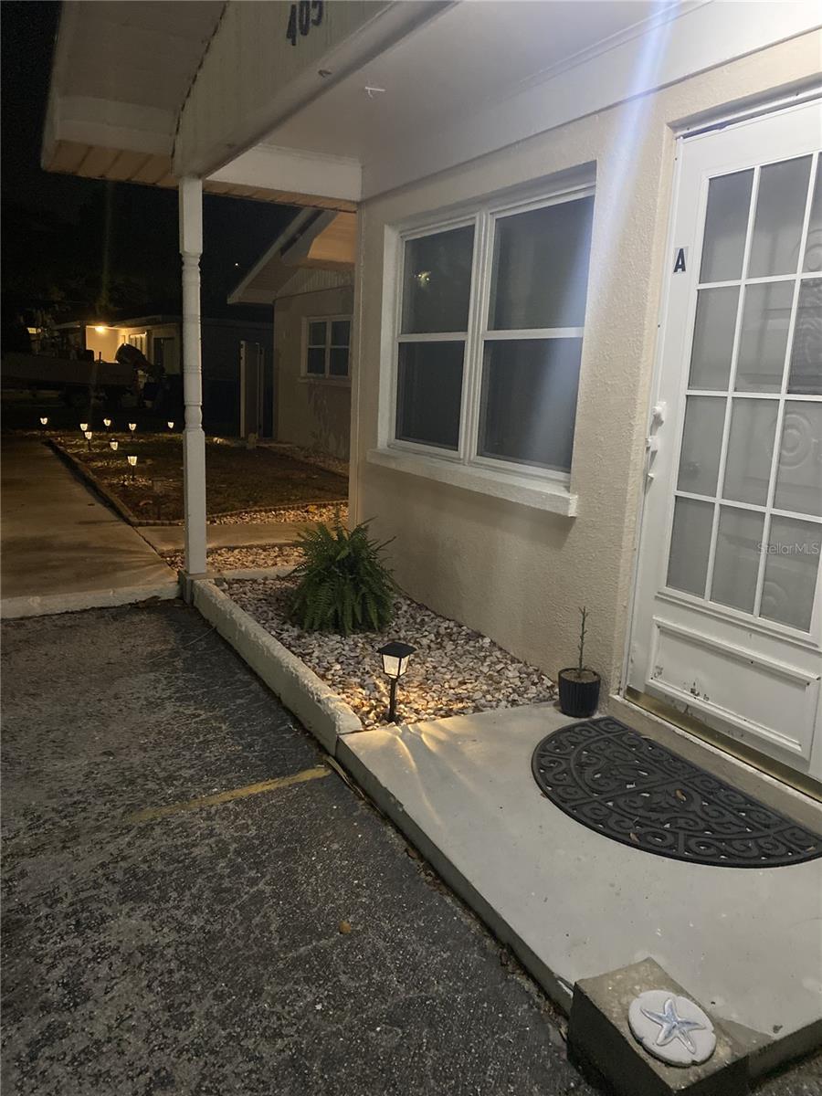 405 S Orion Ave, Clearwater, FL 33765 photo
