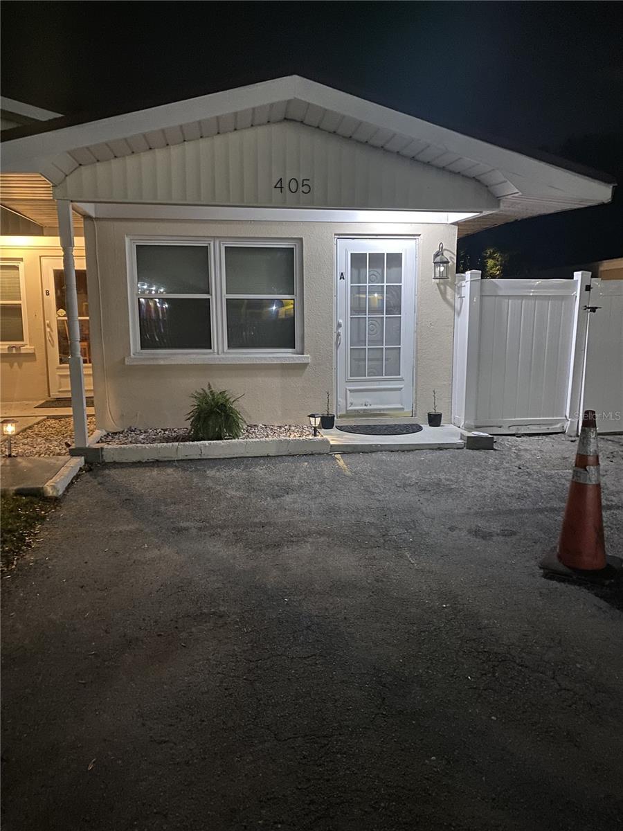 405 S Orion Ave, Clearwater, FL 33765 photo