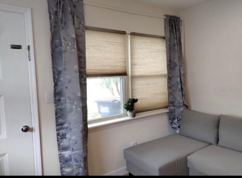 405 S Orion Ave, Clearwater, FL 33765 photo