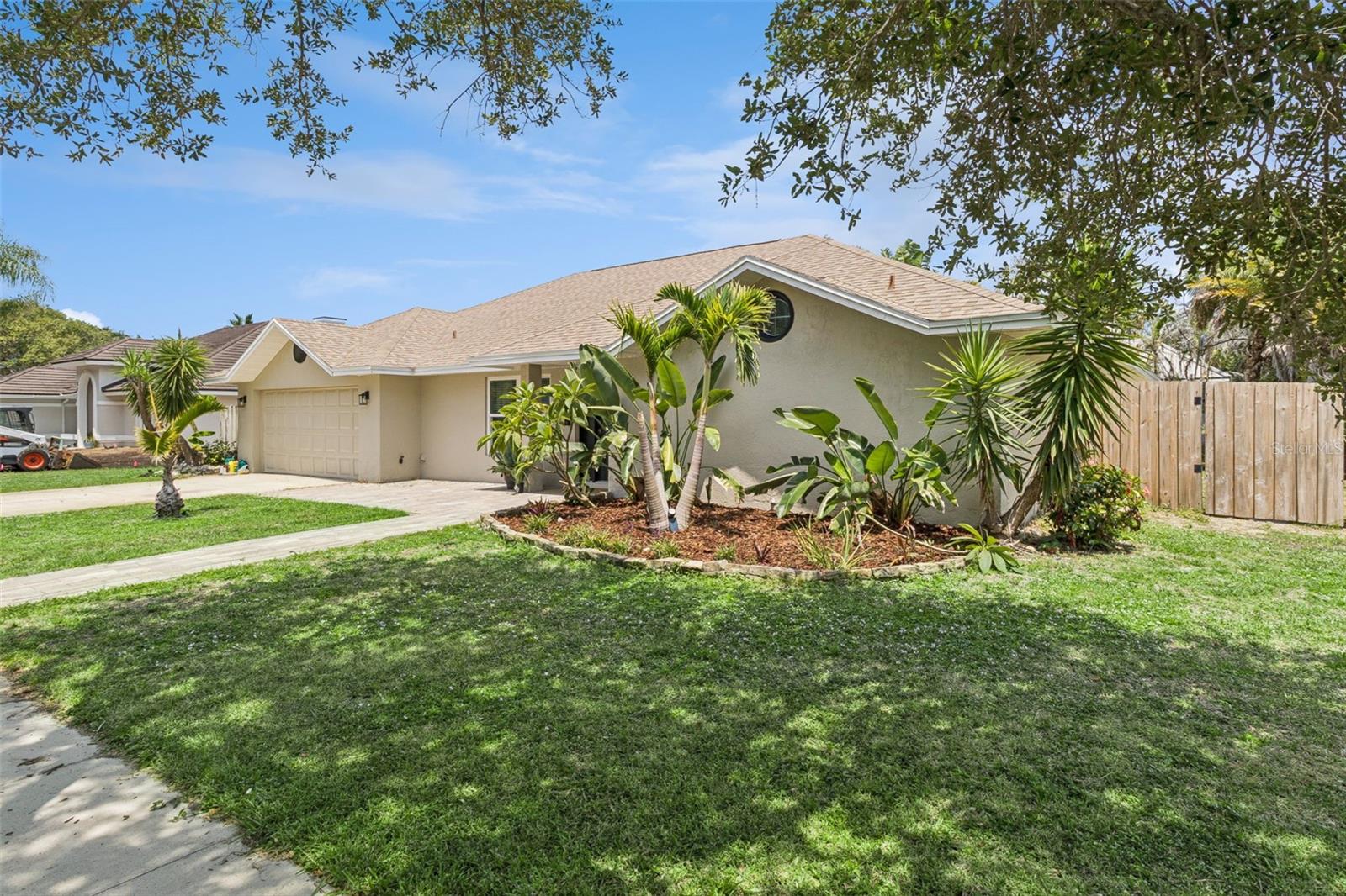 105 Tradewinds Ter, Indialantic, FL 32903 photo