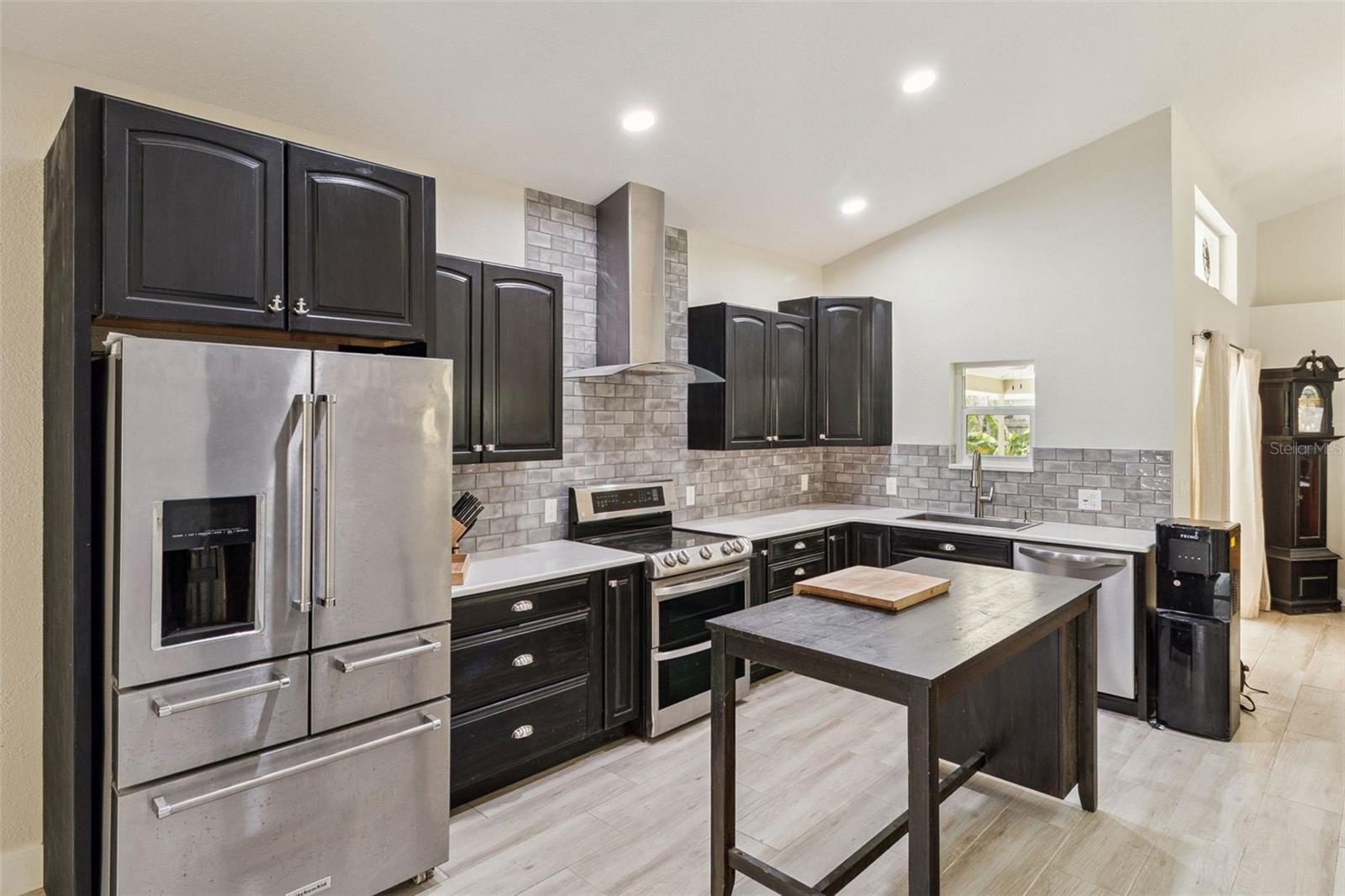 105 Tradewinds Ter, Indialantic, FL 32903 photo
