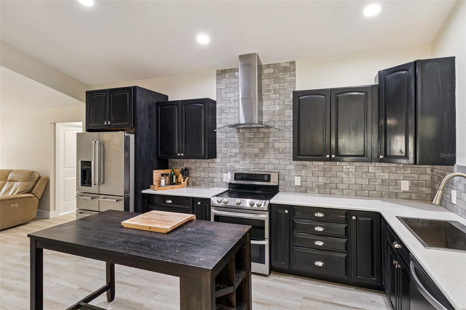 105 Tradewinds Ter, Indialantic, FL 32903 photo