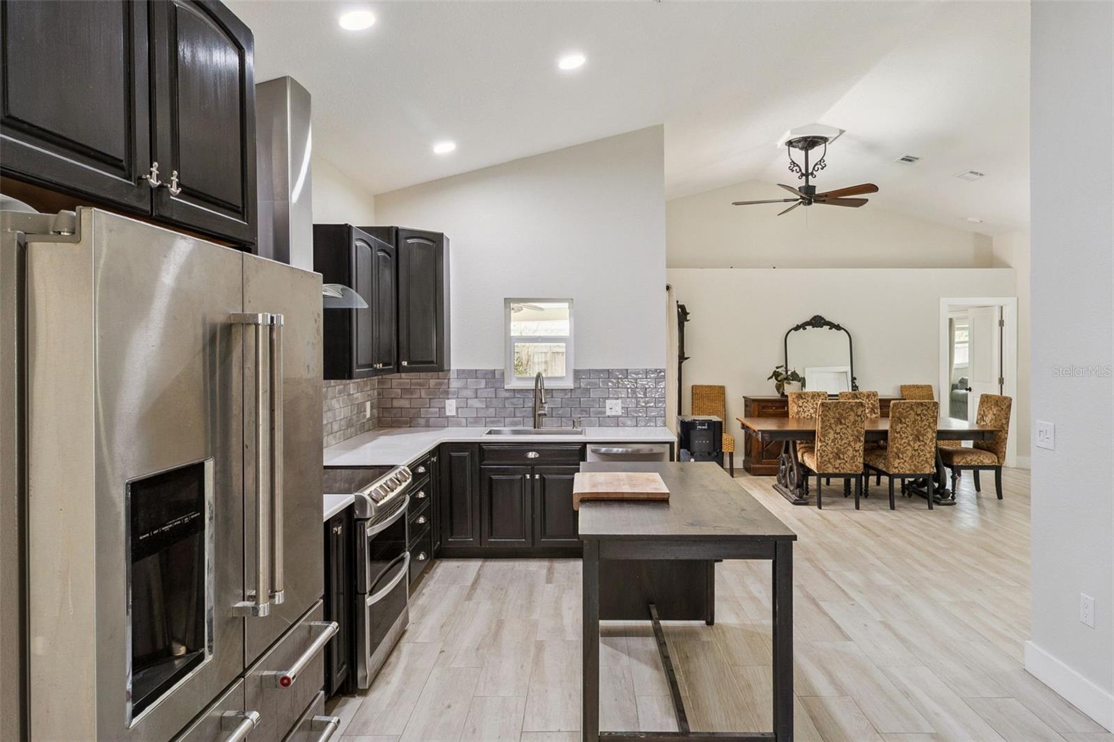 105 Tradewinds Ter, Indialantic, FL 32903 photo