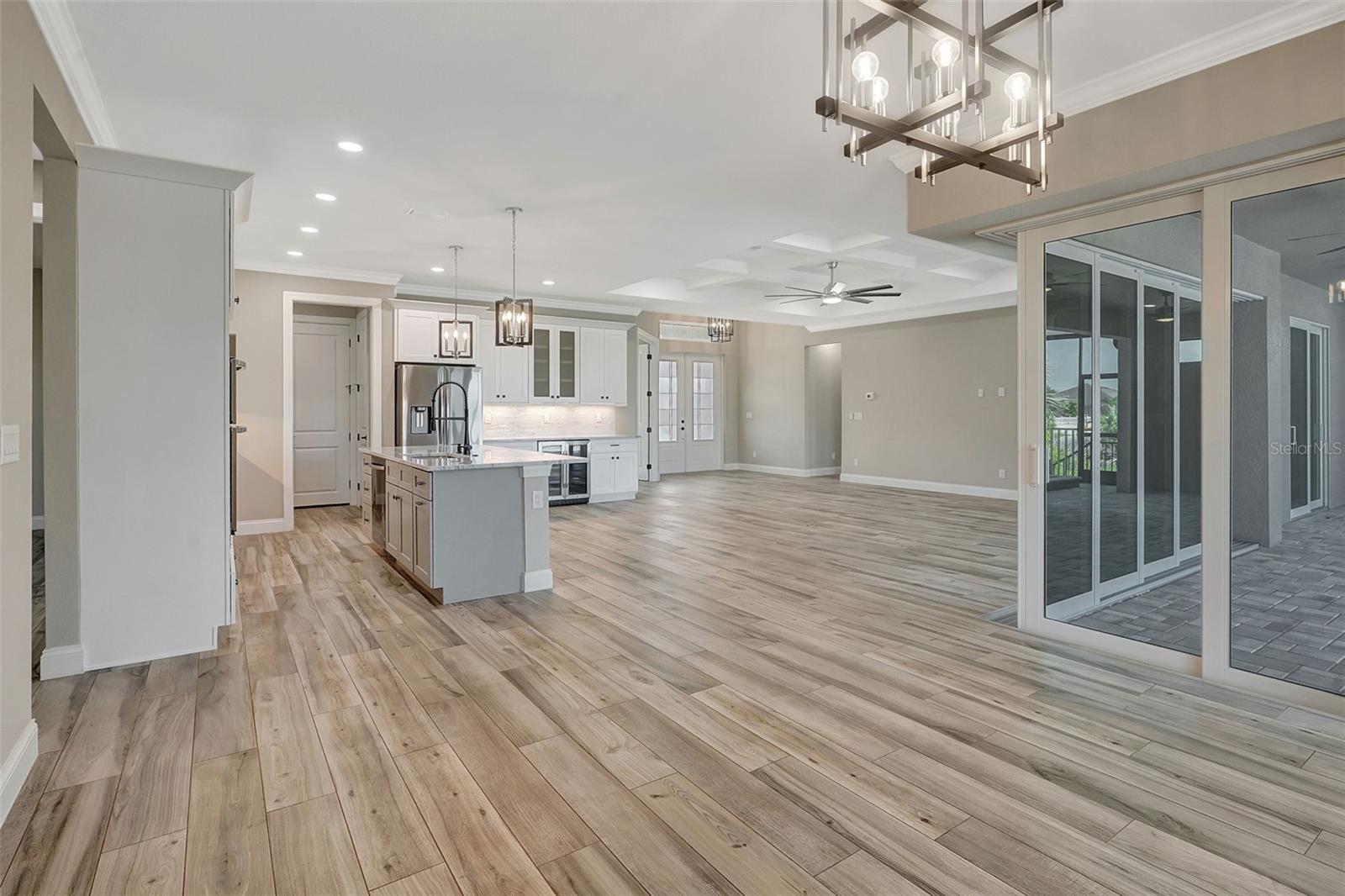 10812 Mcalester Cir, Port Charlotte, FL 33981 photo