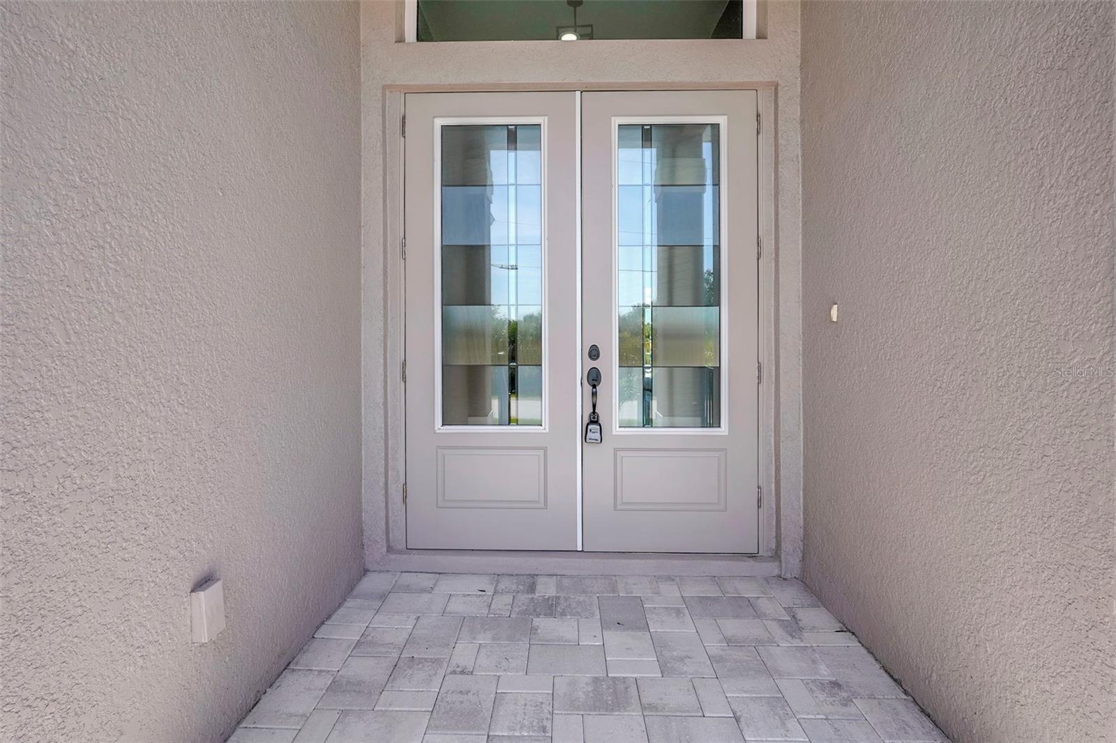 10812 Mcalester Cir, Port Charlotte, FL 33981 photo