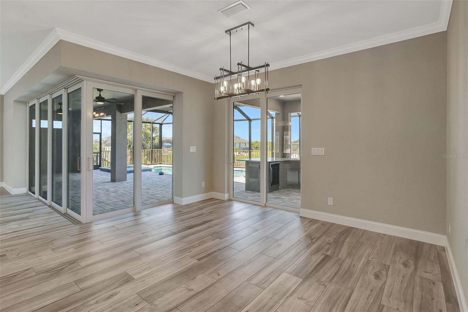 10812 Mcalester Cir, Port Charlotte, FL 33981 photo