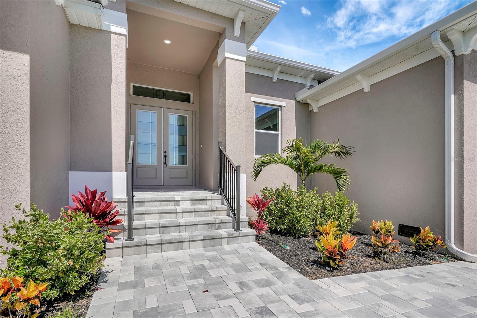10812 Mcalester Cir, Port Charlotte, FL 33981 photo
