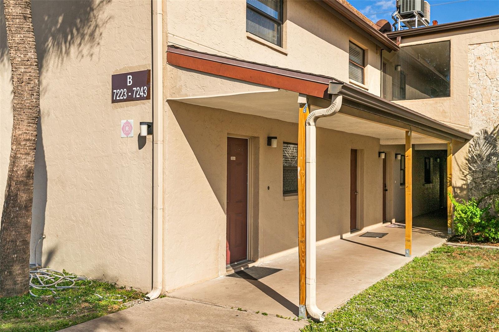 7223 Cloister Dr, Sarasota, FL 34231