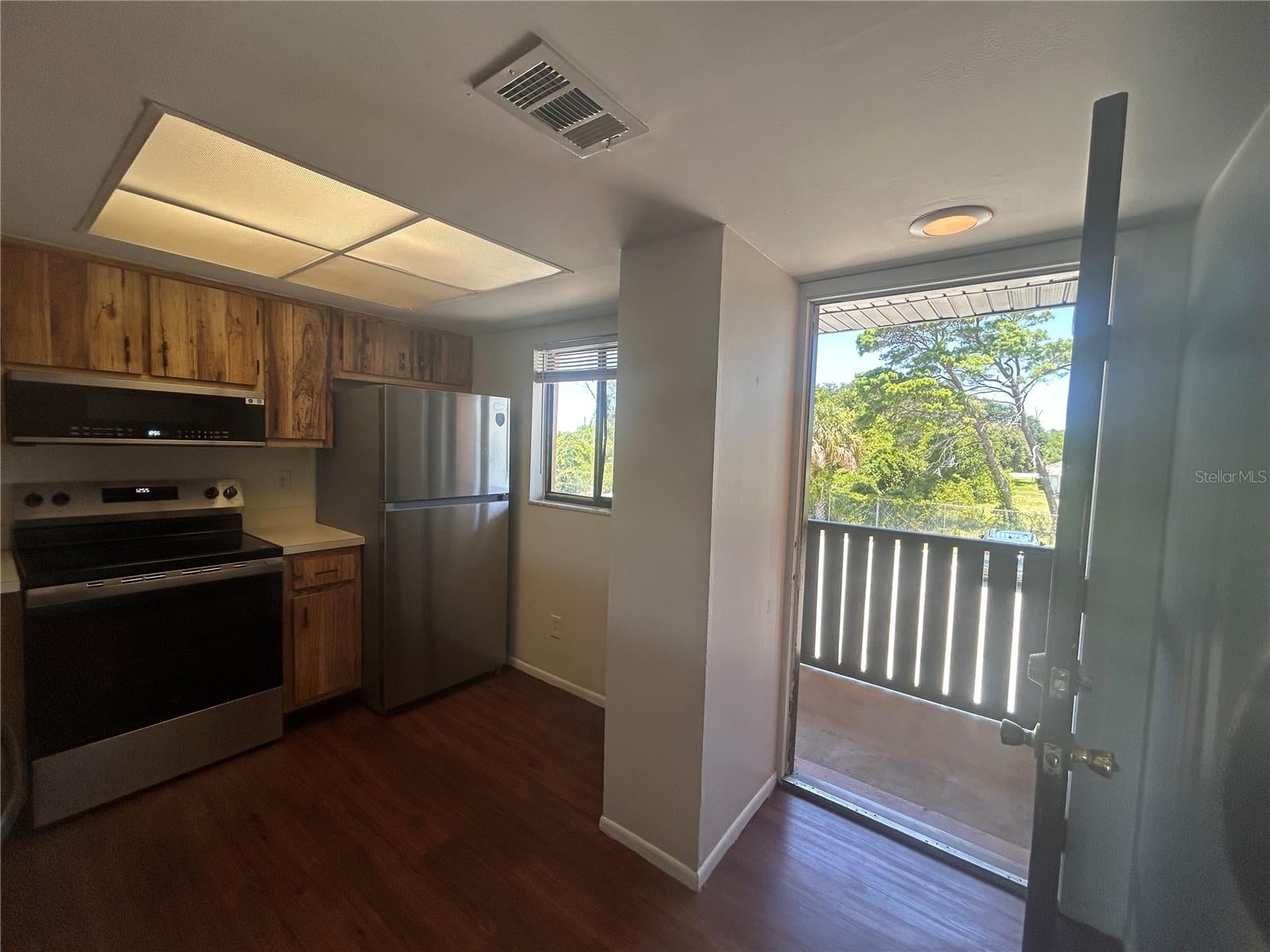 1712 University Ln #307, Cocoa, FL 32922 photo