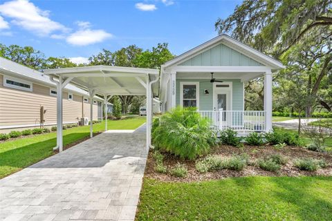 Single Family Residence in OXFORD FL 12129 GRAND OAK LANE.jpg