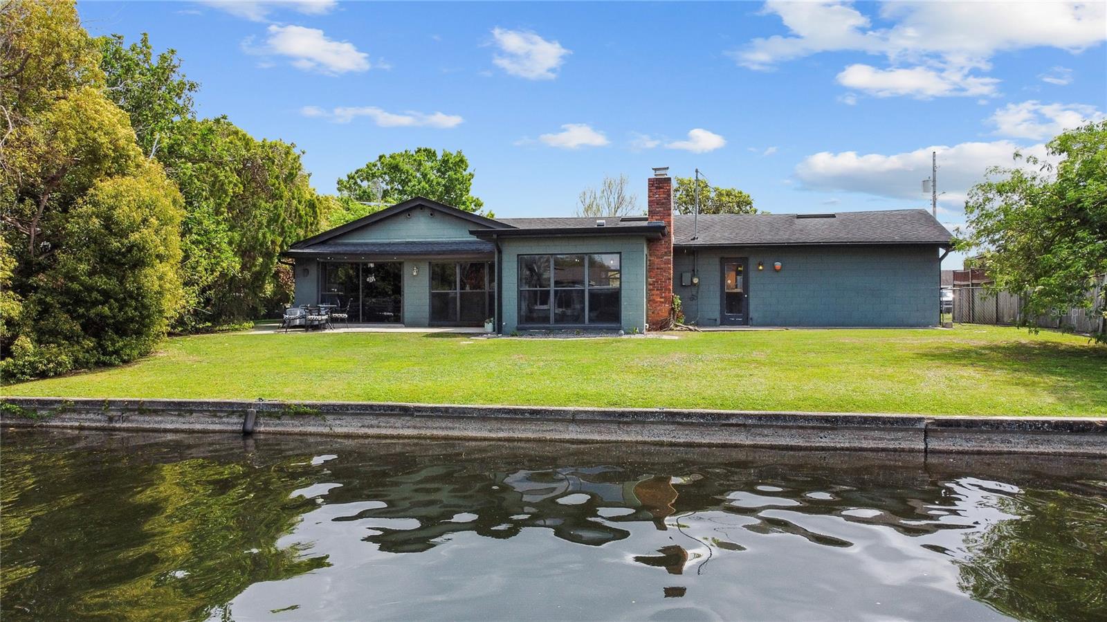 2601 Windward Ct, Orlando, FL 32805 photo