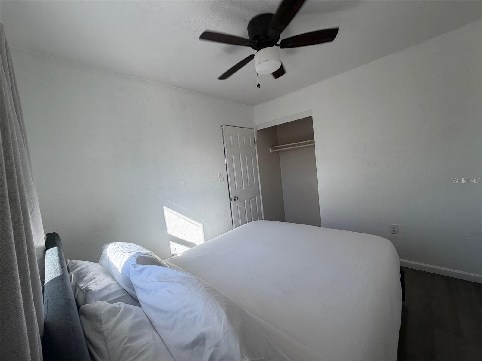 9372 88 Way, Seminole, FL 33777 photo