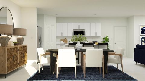 Single Family Residence in DADE CITY FL 11694 BRAE WAY 2.jpg
