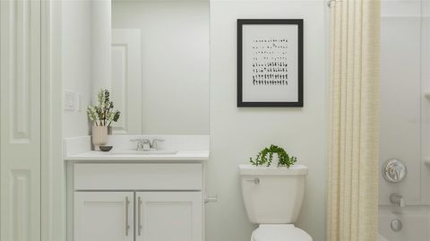 Single Family Residence in DADE CITY FL 11694 BRAE WAY 8.jpg
