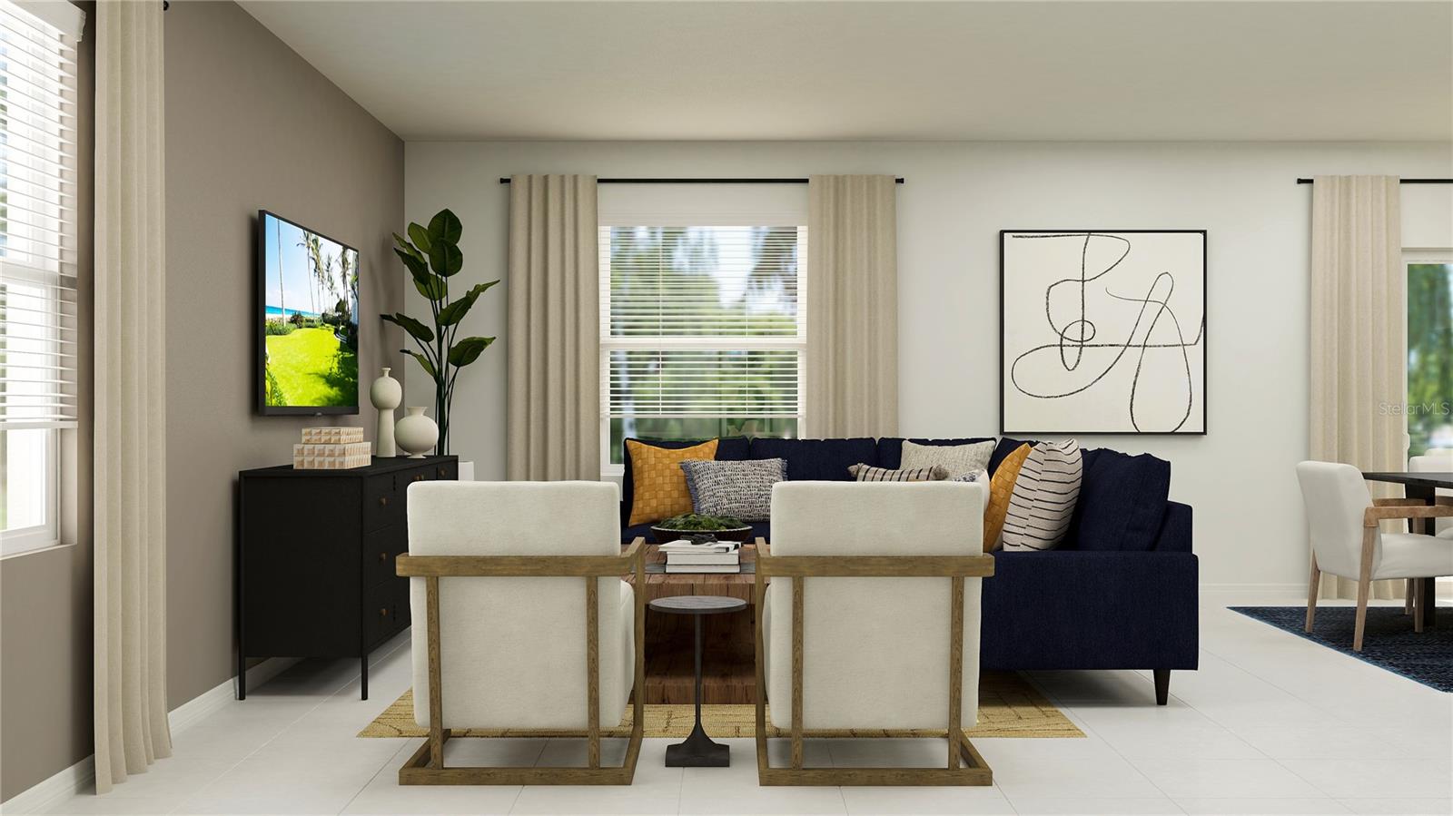 Single Family Residence in DADE CITY FL 11694 BRAE WAY 7.jpg