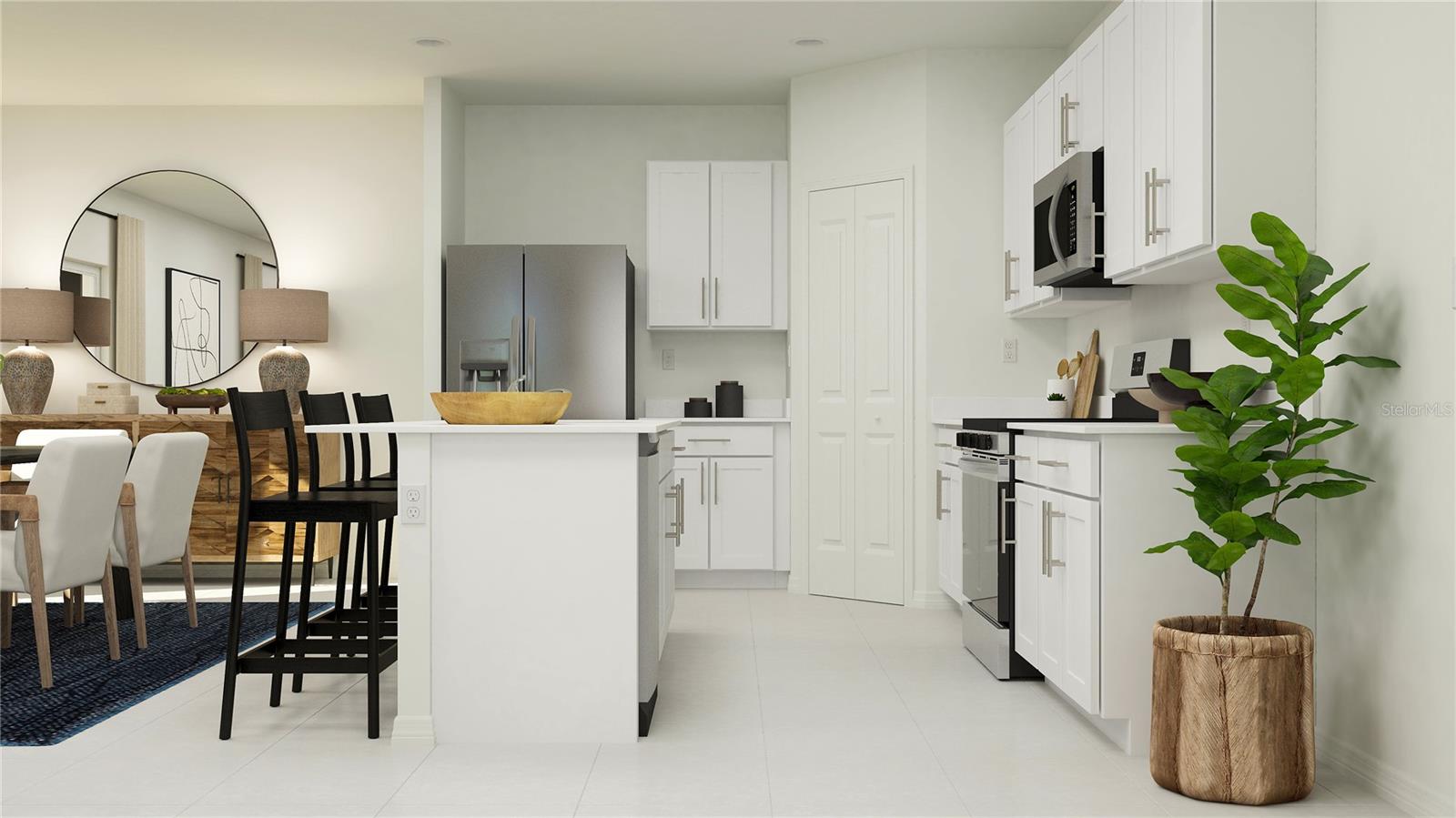 Single Family Residence in DADE CITY FL 11694 BRAE WAY 4.jpg