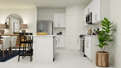 Single Family Residence in DADE CITY FL 11694 BRAE WAY 4.jpg