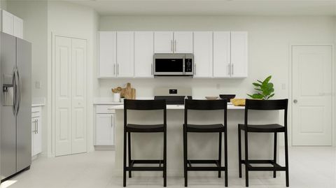 Single Family Residence in DADE CITY FL 11694 BRAE WAY 5.jpg