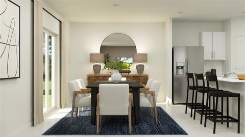 Single Family Residence in DADE CITY FL 11694 BRAE WAY 1.jpg