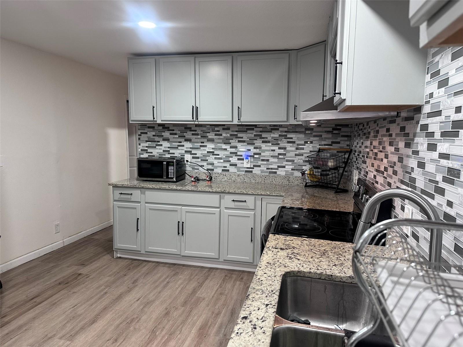6606 Corbin Ln, New Port Richey, FL 34653 photo