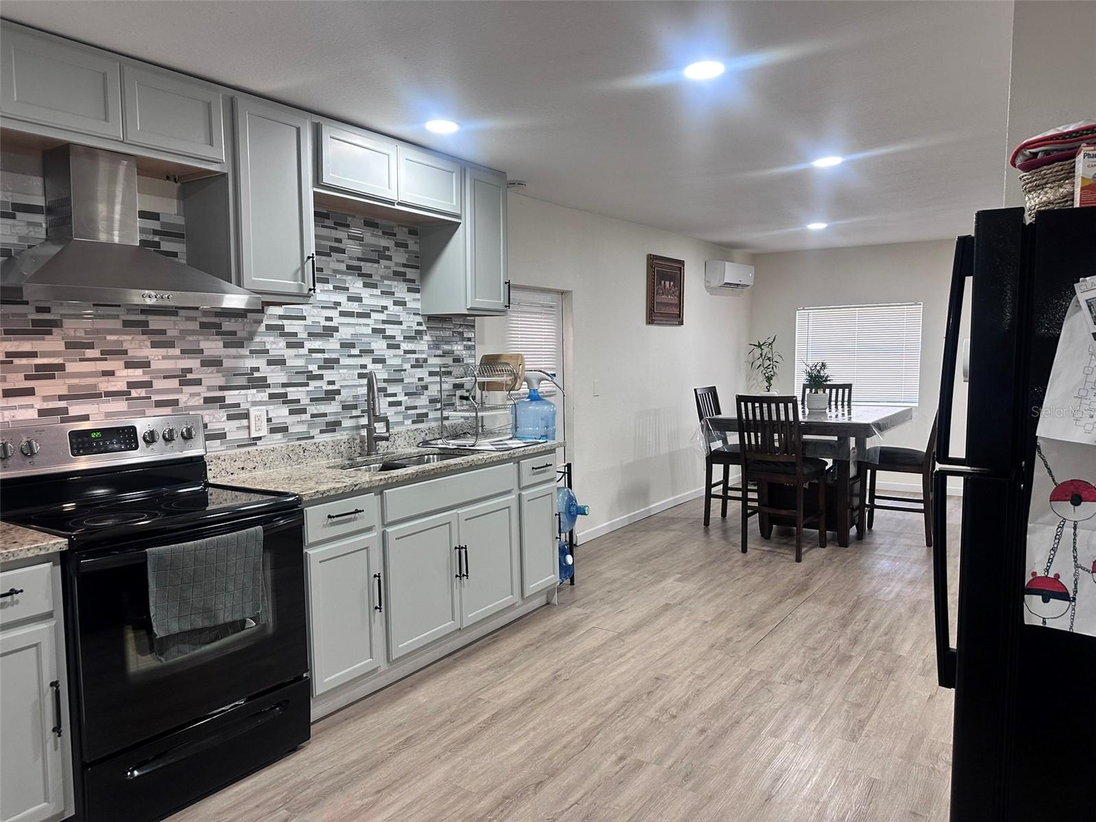6606 Corbin Ln, New Port Richey, FL 34653 photo
