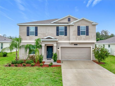 Single Family Residence in CLERMONT FL 16436 FERNRIDGE STREET.jpg