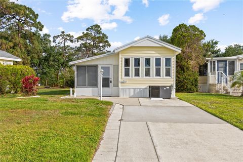 Manufactured Home in NOKOMIS FL 182 CROWN POINT DRIVE.jpg