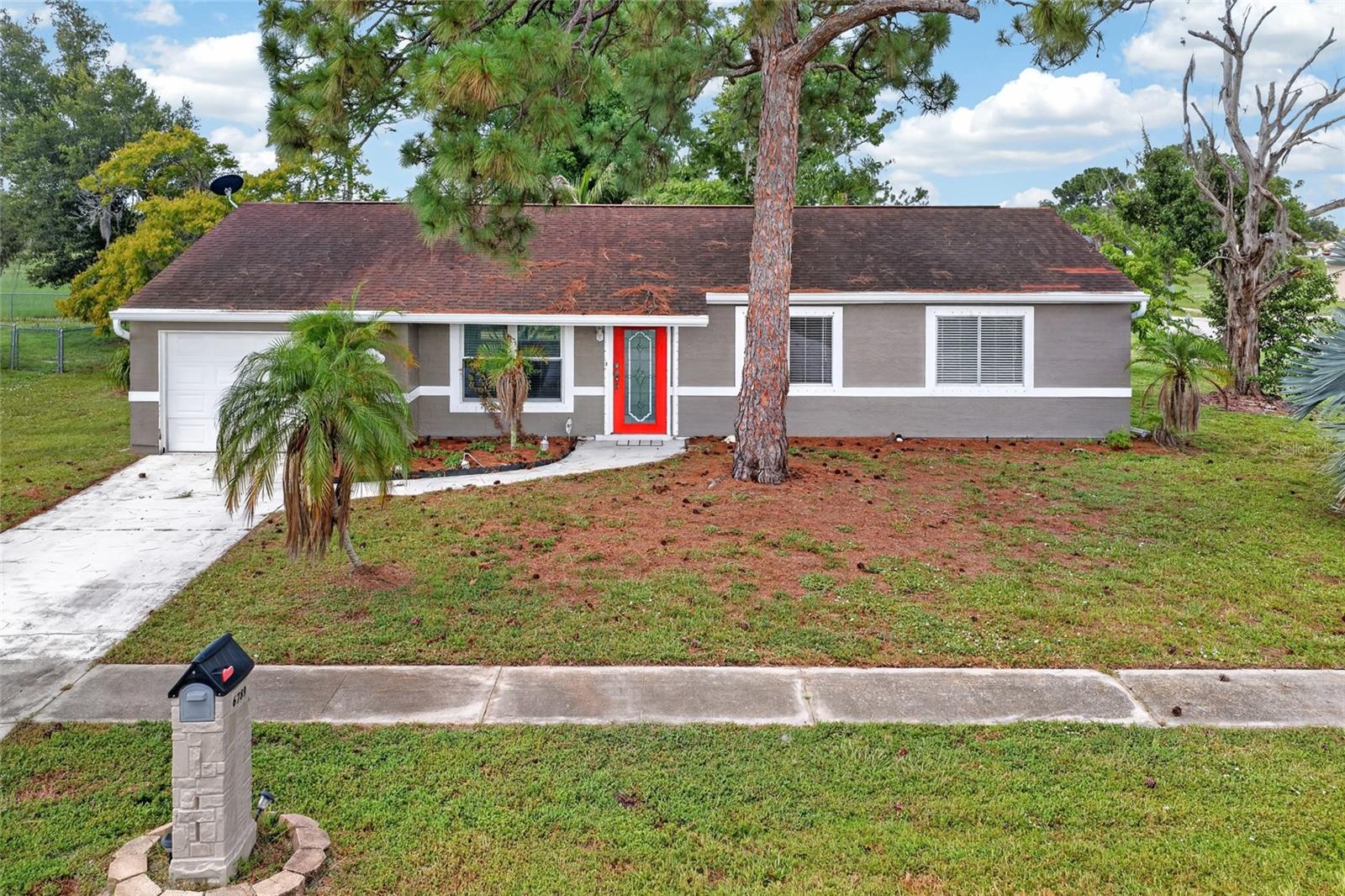 6789 Miro Ct, North Port, FL 34287