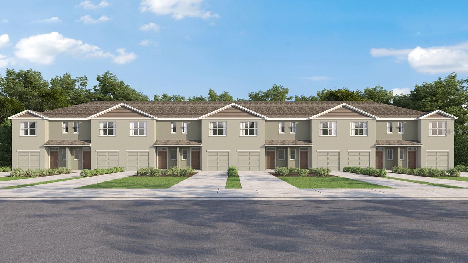 17233 English Chestnut Way, Land O Lakes, FL 34638 photo
