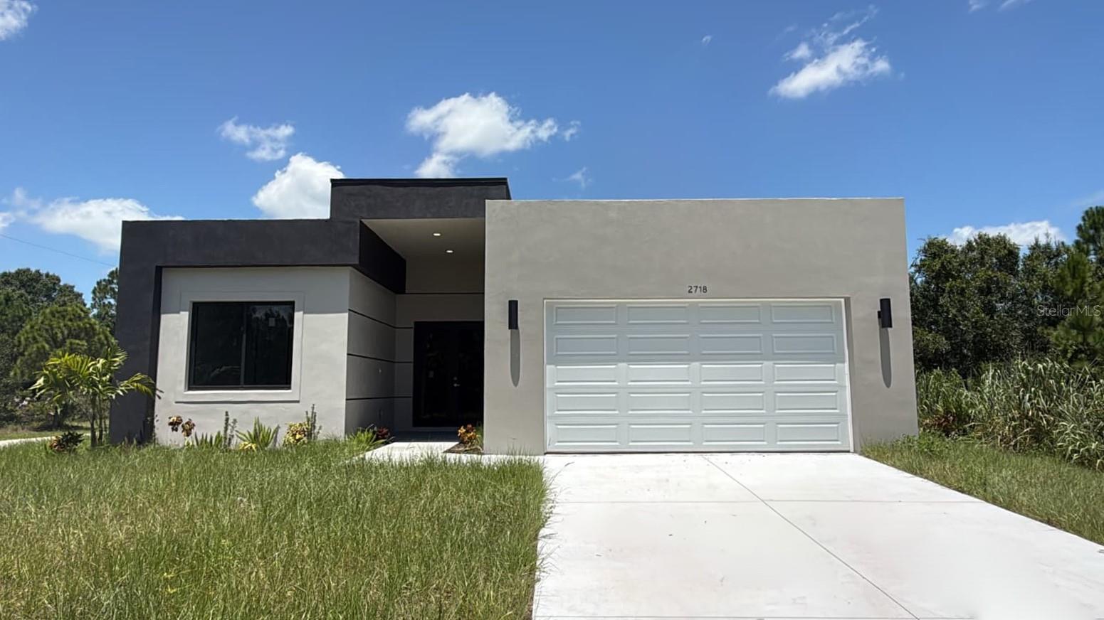 2718 51 St, Lehigh Acres, FL 33971